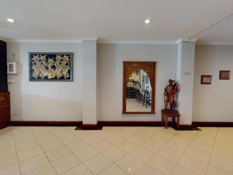 Tasik Jogja Hotel - Photo 2