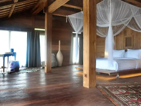 Taum Resort Bali - Photo 3
