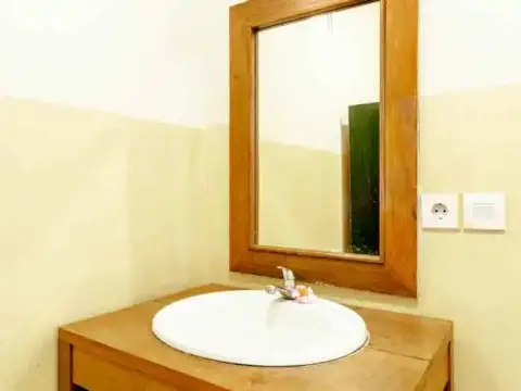 Teba House Bisma by ecommerceloka - Photo 2