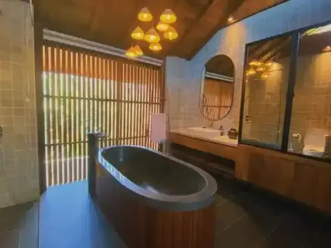 Tekuni Dua - Photo 1