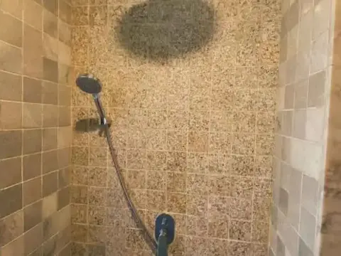 Tekuni Dua - Photo 2