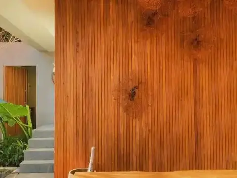 Tekuni Dua - Photo 3