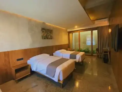 Tekuni Dua - Photo 4