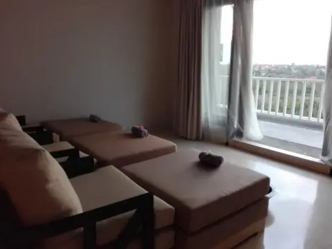 Park Hotel Nusa Dua Bali - Photo 2