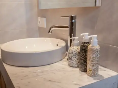 The Cozy Haven Sanur - Photo 1