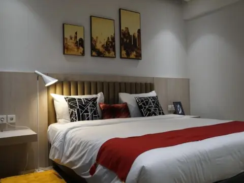 The Day Residence - Photo 3