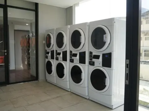 The Day Residence - Photo 4