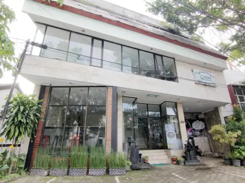 Wisma Asia Busindo Syariah - Photo 4