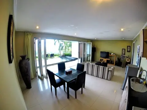 The Eyes Bali Villa - Photo 1