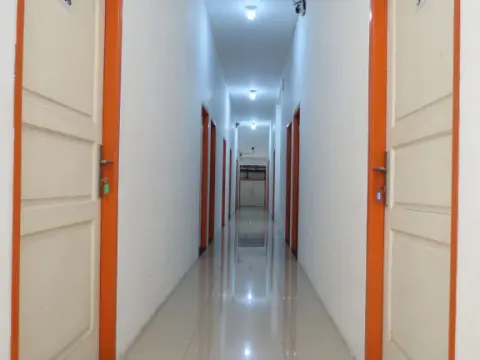 The Grand Palace Resident - Photo 3