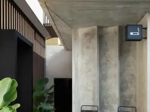 The Journey Hotel - Photo 1
