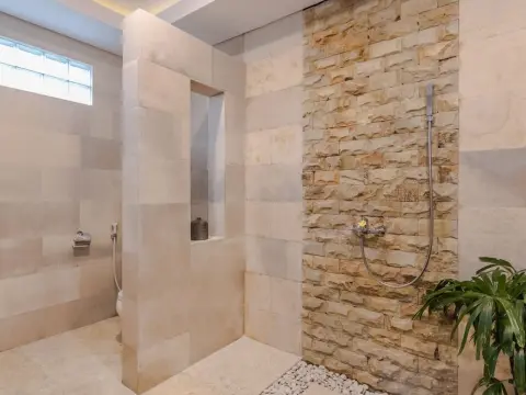 The Kamojang Jimbaran Bali - Foto 1