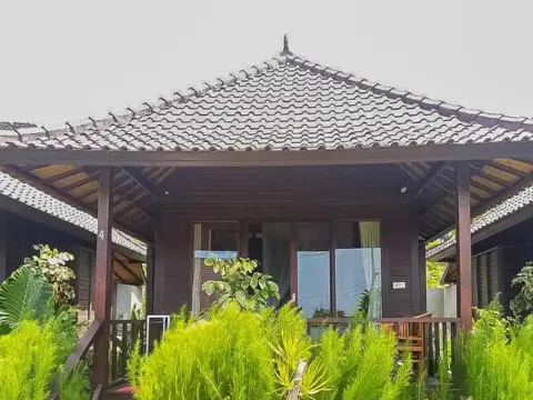 The Lavana Dream Beach Berlian Lembongan - Photo 1