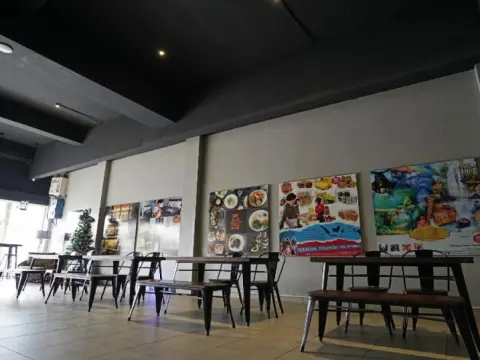 The Lively Hotel Kualanamu by Zen Rooms - Photo 1