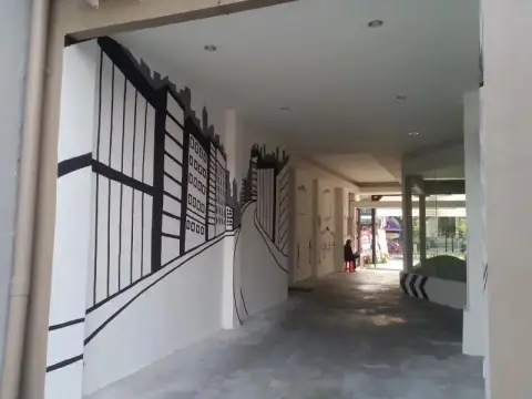 The Luxe Guesthouse - Photo 1