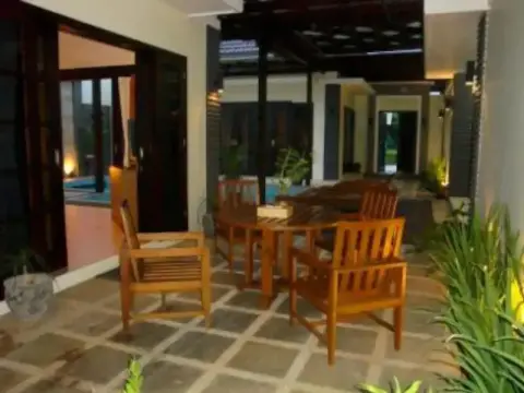 The Luxio Hotel - Photo 3