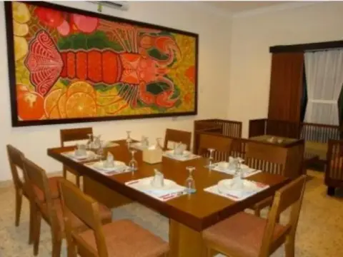 The Luxio Hotel - Photo 4