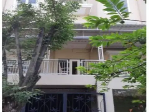 The Nana Family Housing Syariah - Photo 1