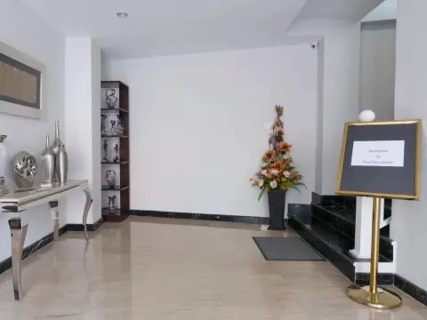 The One Hotel Makassar - Photo 3