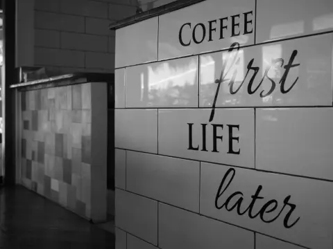 The Palm Komodo - фото 2