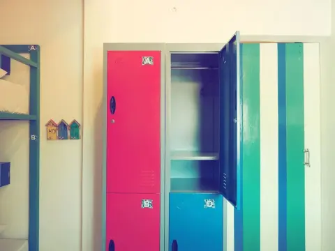 The Palm Komodo - фото 3