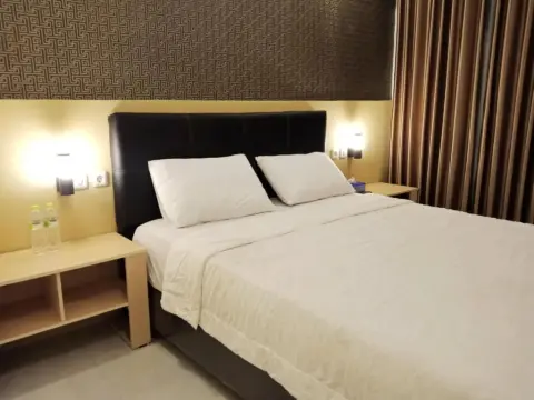 The Royal Joglo - Photo 1