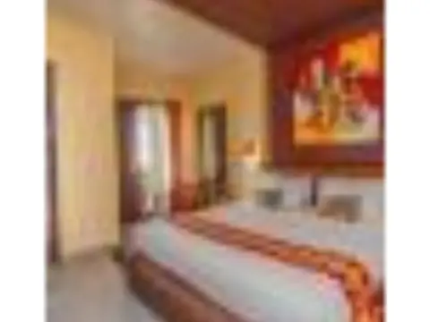 The Sesari Jimbaran - Foto 3