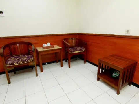 The Soemarsono Hotel - Photo 3