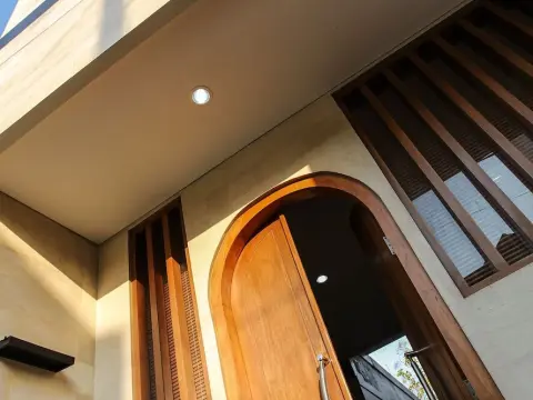 The Vishaka Villa - Photo 1