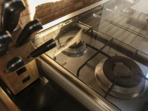 The Vishaka Villa - Photo 3