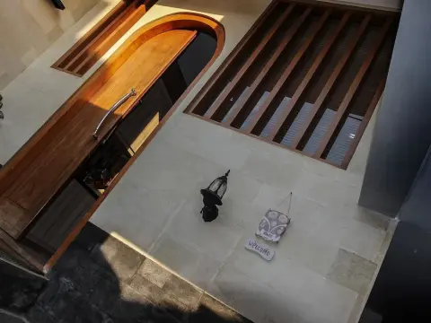 The Vishaka Villa - Photo 2