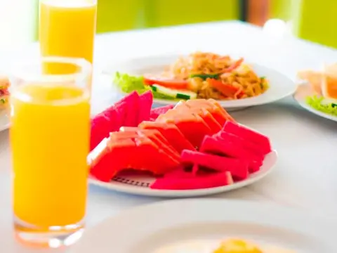 The Widyas Bali Villa - Photo 3