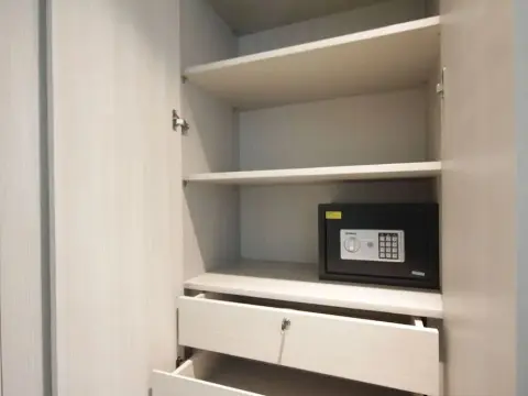 TheNine Kuningan - Photo 2