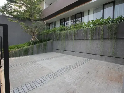 TheNine Kuningan - Photo 3