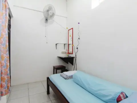 Tiga Dua Homestay - Photo 4