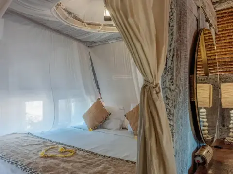 Toraja Bambu - Photo 3