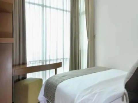 Travelday Bandung - Photo 2