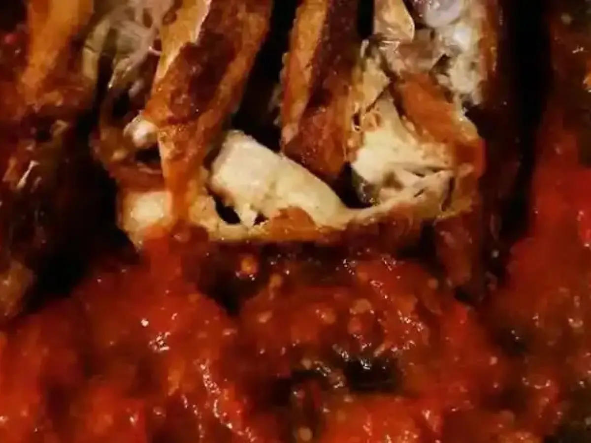 Tree On Hotel Syariah