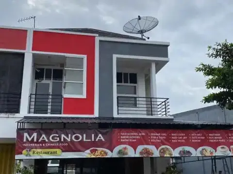 Tree On Hotel Syariah - Photo 4