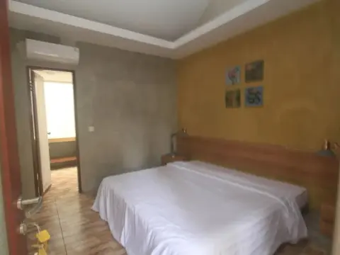 Triple Tree Villa - Foto 2