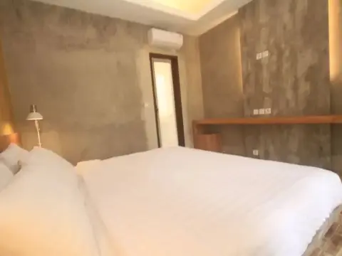 Triple Tree Villa - Foto 3