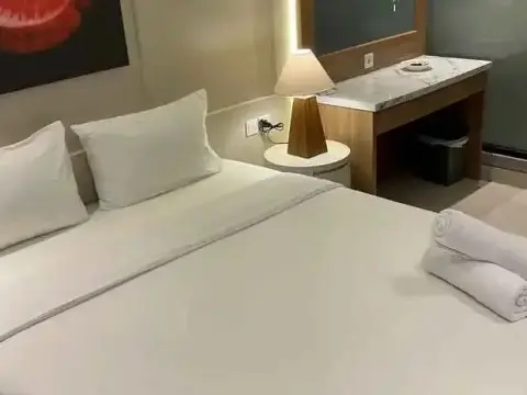 Trix House - Photo 2