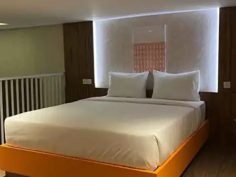 Trix House - Photo 3