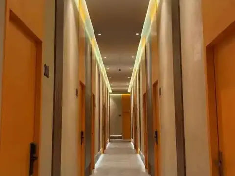 Trix House - Photo 4