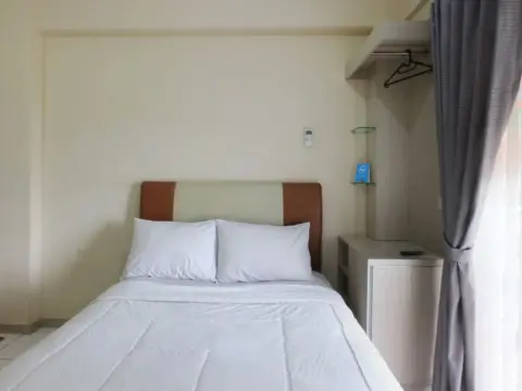 Two-Nine Apartment - Photo 2