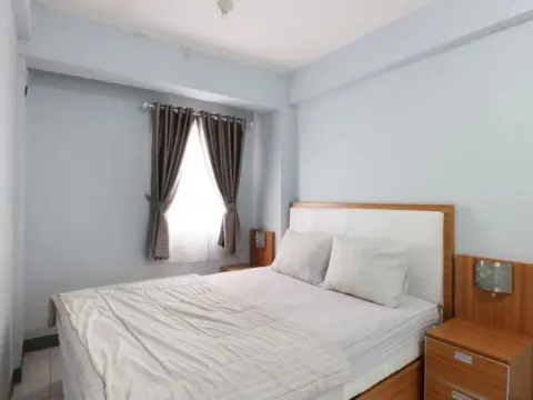 Two-Nine Apartment - Photo 3