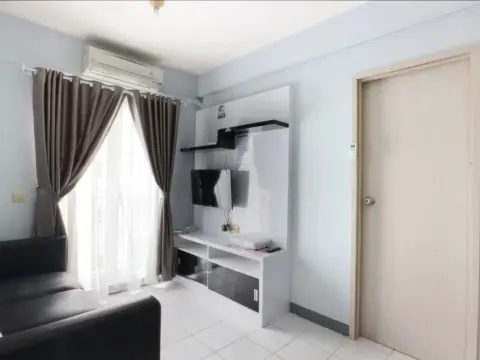 Two-Nine Apartment - Photo 4