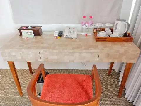 UbudOne Villas by OYO - Photo 3