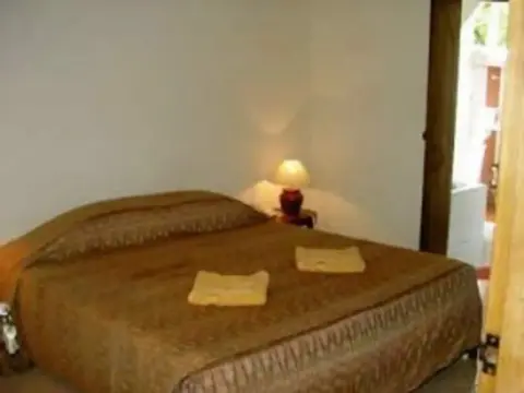 Udayana Kingfisher Eco Lodge - Foto 4