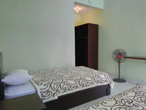 Uluwatu Cahya Guest House - Photo 4